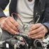 Auto Electrician Course